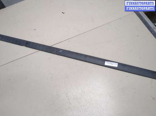 купить Молдинг двери на Volkswagen Passat 5 2000-2005