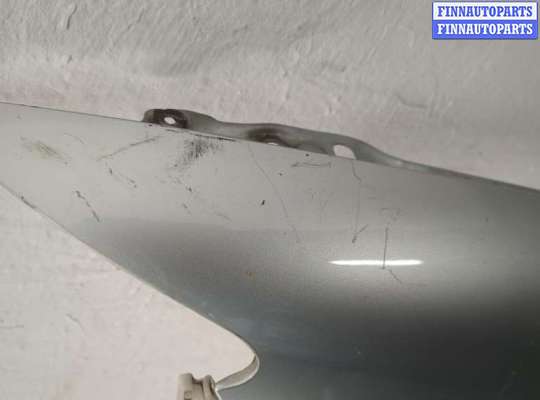 купить Крыло на Mazda 6 (GG) 2002-2007