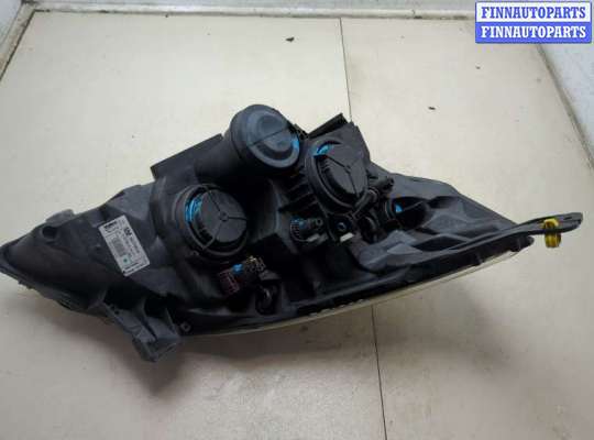 купить Фара (передняя) на Opel Vectra C 2002-2008