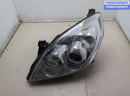 купить Фара (передняя) на Opel Vectra C 2002-2008