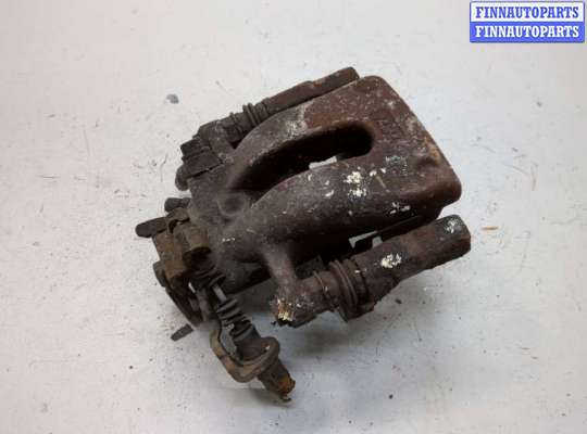 Купить Суппорт на Opel Zafira B 2005-2014 Суппорт OP2442243 на Opel Zafira B 2005-2014