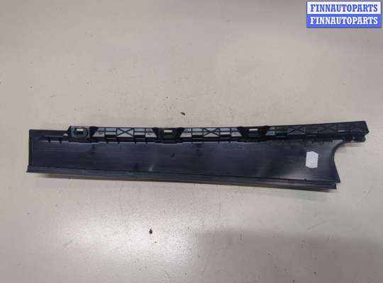 купить Молдинг двери на Volkswagen Golf 7 2012-2020