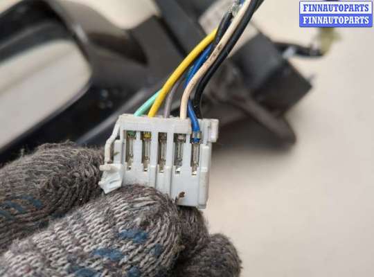 купить Зеркало боковое на Honda CR-V 2001-2006