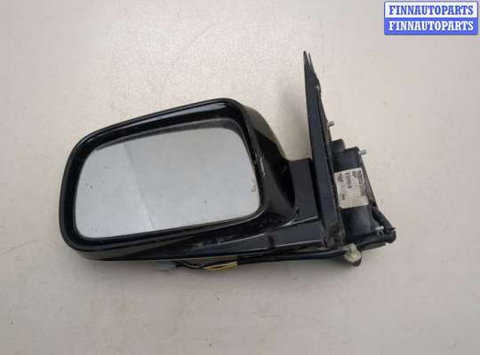 купить Зеркало боковое на Honda CR-V 2001-2006