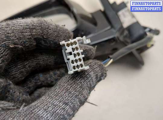 купить Зеркало боковое на Honda CR-V 2001-2006