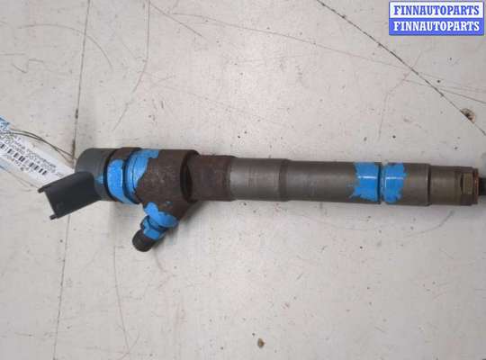 Форсунка топливная PG1151878 на Fiat Ducato 2014-2025