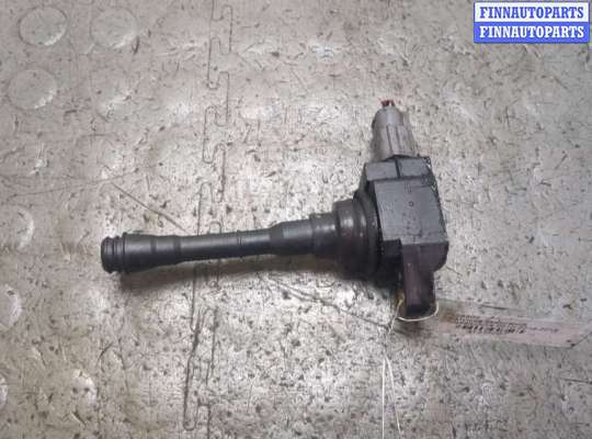 Купить Катушка зажигания на Nissan Juke 2010-2019 Катушка зажигания NS1002433 на Nissan Juke 2010-2019