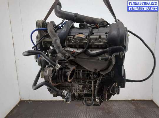 купить Двигатель (ДВС) на Volvo XC90 2002-2014