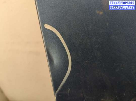 купить Дверь боковая (легковая) на Peugeot Partner 2012-2015