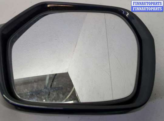 купить Зеркало боковое на Honda CR-V 2006-2012