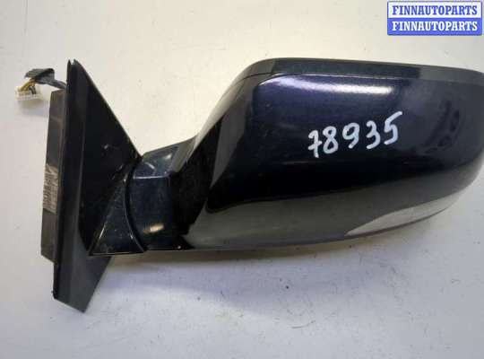 купить Зеркало боковое на Honda CR-V 2006-2012