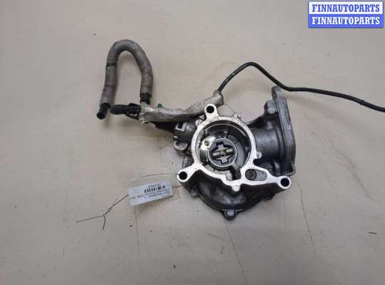 Насос вакуумный VG2368761 на Volkswagen Scirocco 2008-