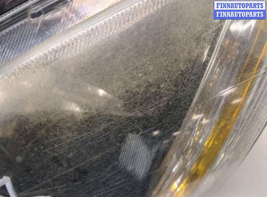 купить Фара (передняя) на Ford Focus 2 2005-2008