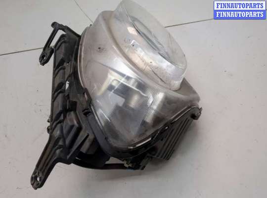 купить Фара (передняя) на Nissan Juke 2010-2019