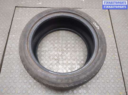 Купить Шина на Peugeot 308 2007-2013 Шина PG1250634 на Peugeot 308 2007-2013