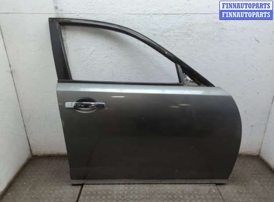 Дверная карта (Обшивка двери) IFM4305 на Infiniti FX 2002-2009