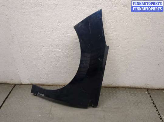 купить Крыло на Peugeot 308 2007-2013