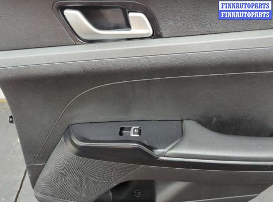 купить Стеклоподъемник электрический на KIA K5 2019-2025