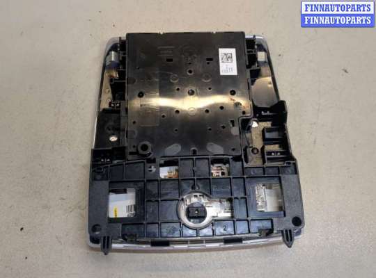 купить Фонарь салона (плафон) на BMW i3 2013-2022