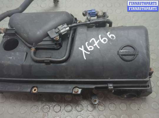 купить Корпус воздушного фильтра на Nissan Note E11 2005-2013