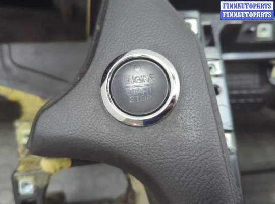 купить Панель передняя салона (торпедо) на Ford Fusion 2012-2016 USA