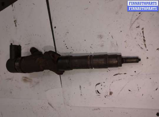 купить Форсунка топливная на Renault Master 1998-2010