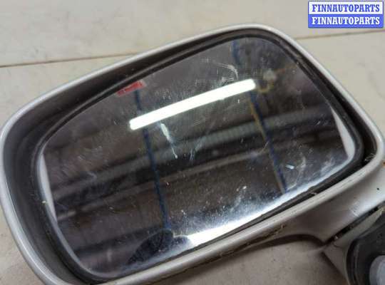 купить Зеркало боковое на Suzuki Liana 2001-2008