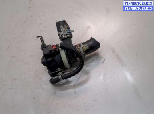 Насос водяной (помпа) CH448452 на Chevrolet Equinox 2017-2024