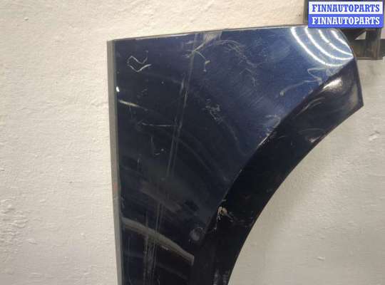 купить Крыло на Land Rover Range Rover 3 (LM) 2002-2012