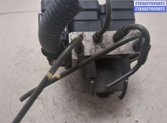 купить Блок АБС, насос (ABS, ESP, ASR) на Chevrolet Aveo (T250 / 255) 2006-2012
