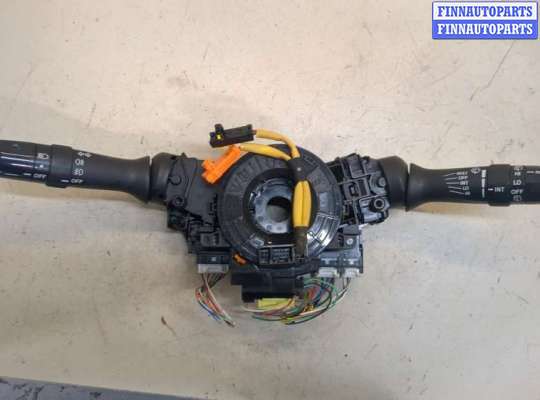 купить Переключатель поворотов и дворников (стрекоза) на Toyota RAV 4 2006-2013