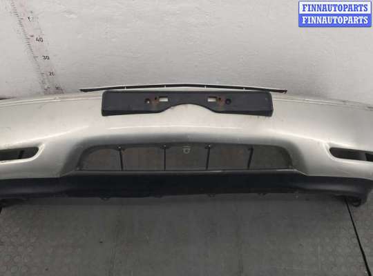 Бампер LXR2998 на Lexus RX 1998-2003