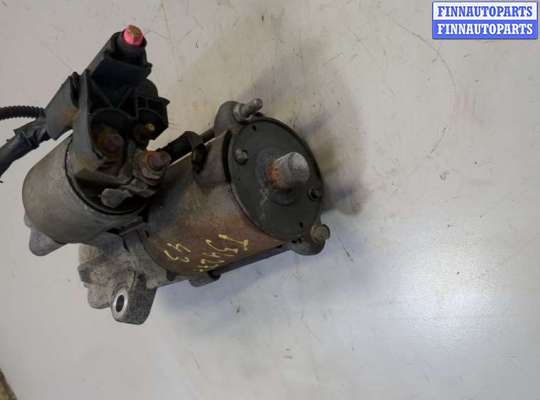 купить Стартер на Ford C-Max 2002-2010