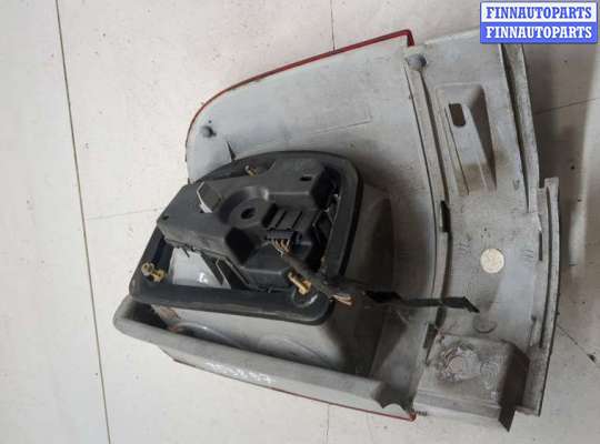 купить Фонарь (задний) на Ford Galaxy 2000-2006
