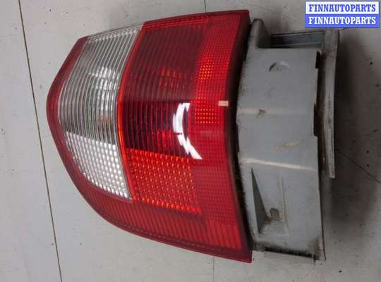 купить Фонарь (задний) на Ford Galaxy 2000-2006