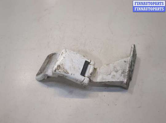 Петля двери MB1423966 на Mercedes Vito W639 2004-2013