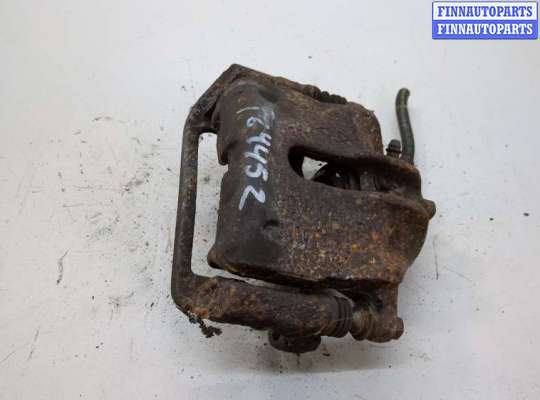 Суппорт RN1601513 на Renault Megane 1996-2002