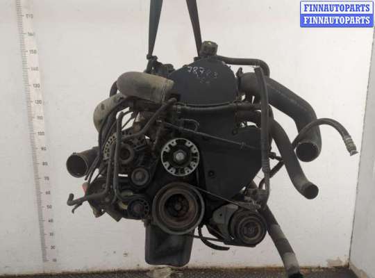 купить ТНВД на Iveco Daily 4 2005-2011