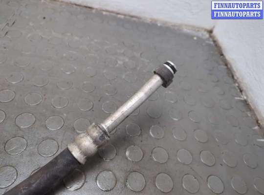 купить Трубка кондиционера на Honda Pilot 2008-2015