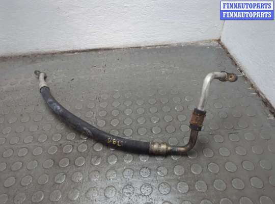 купить Трубка кондиционера на Honda Pilot 2008-2015