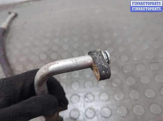 купить Трубка кондиционера на Honda Pilot 2008-2015