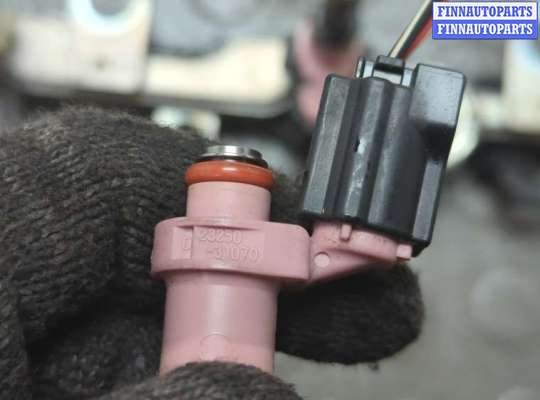 купить Форсунка топливная на Lexus GS 2005-2012