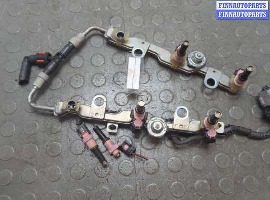 купить Форсунка топливная на Lexus GS 2005-2012