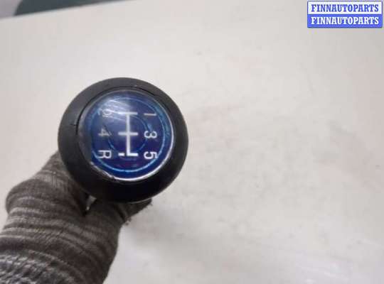 купить Ручка кулисы на Ford Transit 2000-2006