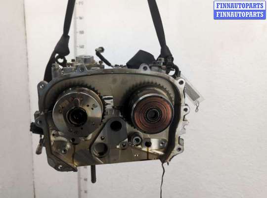 купить Головка блока (ГБЦ) на Hyundai Santa Fe 2018-2024