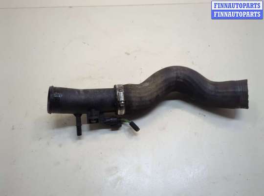 купить Датчик давления воздуха на Ford EcoSport 2012-2018