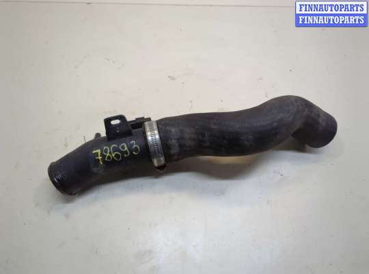 купить Датчик давления воздуха на Ford EcoSport 2012-2018