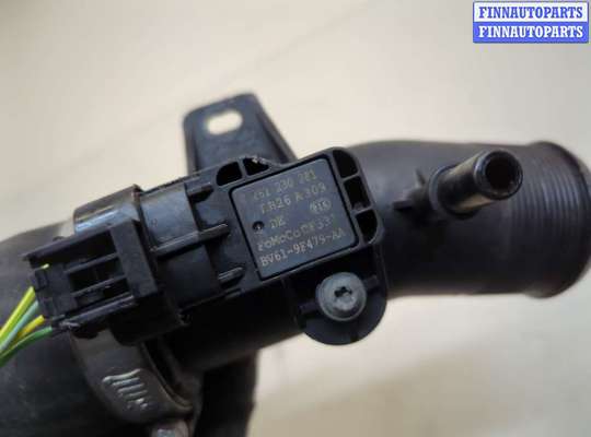 купить Датчик давления воздуха на Ford EcoSport 2012-2018