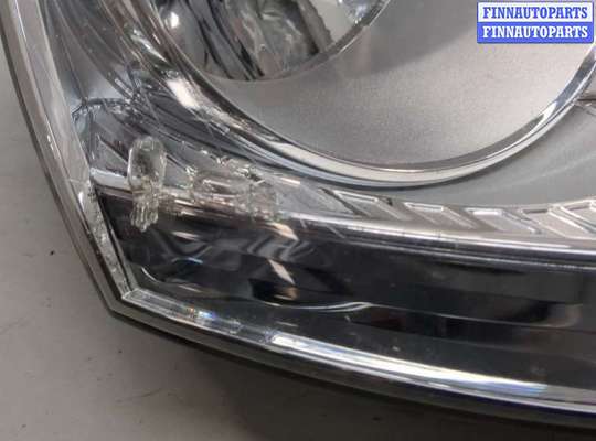 купить Фара (передняя) на Volkswagen Golf 5 2003-2009