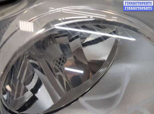 купить Фара (передняя) на Volkswagen Golf 5 2003-2009
